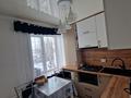 2-комнатная квартира · 45 м² · 2/5 этаж, Жамбыла Жабаева (петропавловск) за 17.5 млн ₸ в Петропавловске — фото 5
