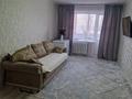 2-комнатная квартира · 45 м² · 2/5 этаж, Жамбыла Жабаева (петропавловск) за 17.5 млн ₸ в Петропавловске — фото 6