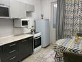 2-комнатная квартира · 58 м² · 9/12 этаж, мкр Дарабоз 39 за 250 000 ₸ в Алматы, Алатауский р-н