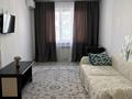 2-комнатная квартира · 58 м² · 9/12 этаж, мкр Дарабоз 39 за 250 000 ₸ в Алматы, Алатауский р-н — фото 2