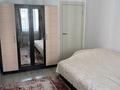 2-комнатная квартира · 58 м² · 9/12 этаж, мкр Дарабоз 39 за 250 000 ₸ в Алматы, Алатауский р-н — фото 3