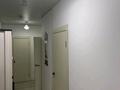 2-комнатная квартира · 58 м² · 9/12 этаж, мкр Дарабоз 39 за 250 000 ₸ в Алматы, Алатауский р-н — фото 4