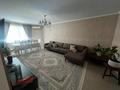 3-бөлмелі пәтер · 100 м² · 8/10 қабат, Кулманова 154А, бағасы: 45 млн ₸ в Атырауской обл.