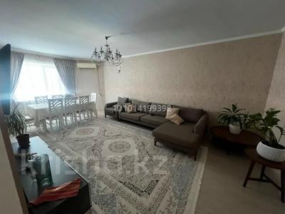 3-бөлмелі пәтер · 100 м² · 8/10 қабат, Кулманова 154А, бағасы: 45 млн ₸ в Атырауской обл.