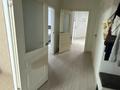 3-бөлмелі пәтер · 100 м² · 8/10 қабат, Кулманова 154А, бағасы: 45 млн ₸ в Атырауской обл. — фото 2