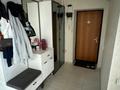3-бөлмелі пәтер · 100 м² · 8/10 қабат, Кулманова 154А, бағасы: 45 млн ₸ в Атырауской обл. — фото 3