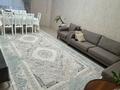 3-бөлмелі пәтер · 100 м² · 8/10 қабат, Кулманова 154А, бағасы: 45 млн ₸ в Атырауской обл. — фото 4