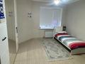 3-бөлмелі пәтер · 100 м² · 8/10 қабат, Кулманова 154А, бағасы: 45 млн ₸ в Атырауской обл. — фото 5