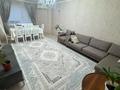 3-бөлмелі пәтер · 100 м² · 8/10 қабат, Кулманова 154А, бағасы: 45 млн ₸ в Атырауской обл. — фото 6