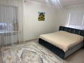 3-бөлмелі пәтер · 100 м² · 8/10 қабат, Кулманова 154А, бағасы: 45 млн ₸ в Атырауской обл. — фото 7