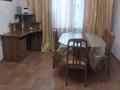 Отдельный дом • 4 комнаты • 92 м² • 6 сот., Гагарина за 25 млн 〒 в Экибастузе — фото 11