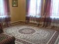Отдельный дом • 4 комнаты • 92 м² • 6 сот., Гагарина за 25 млн 〒 в Экибастузе — фото 8