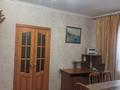 Отдельный дом • 4 комнаты • 92 м² • 6 сот., Гагарина за 25 млн 〒 в Экибастузе — фото 10