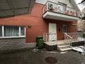 Отдельный дом · 5 комнат · 162 м² · 7 сот., мкр Жайлы — Абая-Ашимова за 115 млн 〒 в Алматы, Наурызбайский р-н — фото 4