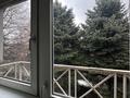 Отдельный дом · 5 комнат · 162 м² · 7 сот., мкр Жайлы — Абая-Ашимова за 115 млн 〒 в Алматы, Наурызбайский р-н — фото 26