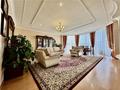 3-бөлмелі пәтер · 132.1 м² · 3/6 қабат, мкр Новый Город, Абая 5, бағасы: ~ 87 млн ₸ в Караганде, Казыбек би р-н