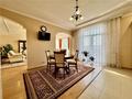 3-бөлмелі пәтер · 132.1 м² · 3/6 қабат, мкр Новый Город, Абая 5, бағасы: ~ 87 млн ₸ в Караганде, Казыбек би р-н — фото 10