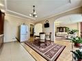 3-бөлмелі пәтер · 132.1 м² · 3/6 қабат, мкр Новый Город, Абая 5, бағасы: ~ 87 млн ₸ в Караганде, Казыбек би р-н — фото 11