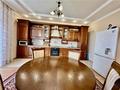 3-бөлмелі пәтер · 132.1 м² · 3/6 қабат, мкр Новый Город, Абая 5, бағасы: ~ 87 млн ₸ в Караганде, Казыбек би р-н — фото 12
