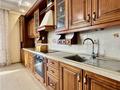 3-бөлмелі пәтер · 132.1 м² · 3/6 қабат, мкр Новый Город, Абая 5, бағасы: ~ 87 млн ₸ в Караганде, Казыбек би р-н — фото 13