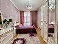3-бөлмелі пәтер · 132.1 м² · 3/6 қабат, мкр Новый Город, Абая 5, бағасы: ~ 87 млн ₸ в Караганде, Казыбек би р-н — фото 15