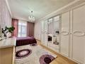 3-бөлмелі пәтер · 132.1 м² · 3/6 қабат, мкр Новый Город, Абая 5, бағасы: ~ 87 млн ₸ в Караганде, Казыбек би р-н — фото 16