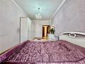 3-бөлмелі пәтер · 132.1 м² · 3/6 қабат, мкр Новый Город, Абая 5, бағасы: ~ 87 млн ₸ в Караганде, Казыбек би р-н — фото 18