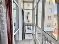 3-бөлмелі пәтер · 132.1 м² · 3/6 қабат, мкр Новый Город, Абая 5, бағасы: ~ 87 млн ₸ в Караганде, Казыбек би р-н — фото 19