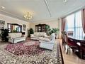 3-бөлмелі пәтер · 132.1 м² · 3/6 қабат, мкр Новый Город, Абая 5, бағасы: ~ 87 млн ₸ в Караганде, Казыбек би р-н — фото 2