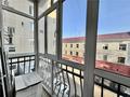 3-бөлмелі пәтер · 132.1 м² · 3/6 қабат, мкр Новый Город, Абая 5, бағасы: ~ 87 млн ₸ в Караганде, Казыбек би р-н — фото 20