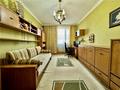 3-бөлмелі пәтер · 132.1 м² · 3/6 қабат, мкр Новый Город, Абая 5, бағасы: ~ 87 млн ₸ в Караганде, Казыбек би р-н — фото 21