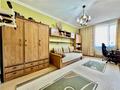 3-бөлмелі пәтер · 132.1 м² · 3/6 қабат, мкр Новый Город, Абая 5, бағасы: ~ 87 млн ₸ в Караганде, Казыбек би р-н — фото 22
