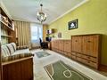 3-бөлмелі пәтер · 132.1 м² · 3/6 қабат, мкр Новый Город, Абая 5, бағасы: ~ 87 млн ₸ в Караганде, Казыбек би р-н — фото 23