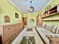 3-бөлмелі пәтер · 132.1 м² · 3/6 қабат, мкр Новый Город, Абая 5, бағасы: ~ 87 млн ₸ в Караганде, Казыбек би р-н — фото 24