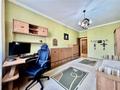 3-бөлмелі пәтер · 132.1 м² · 3/6 қабат, мкр Новый Город, Абая 5, бағасы: ~ 87 млн ₸ в Караганде, Казыбек би р-н — фото 25