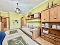 3-бөлмелі пәтер · 132.1 м² · 3/6 қабат, мкр Новый Город, Абая 5, бағасы: ~ 87 млн ₸ в Караганде, Казыбек би р-н — фото 26