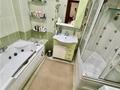 3-бөлмелі пәтер · 132.1 м² · 3/6 қабат, мкр Новый Город, Абая 5, бағасы: ~ 87 млн ₸ в Караганде, Казыбек би р-н — фото 27