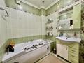 3-бөлмелі пәтер · 132.1 м² · 3/6 қабат, мкр Новый Город, Абая 5, бағасы: ~ 87 млн ₸ в Караганде, Казыбек би р-н — фото 28