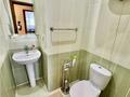 3-бөлмелі пәтер · 132.1 м² · 3/6 қабат, мкр Новый Город, Абая 5, бағасы: ~ 87 млн ₸ в Караганде, Казыбек би р-н — фото 30