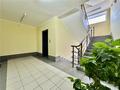 3-бөлмелі пәтер · 132.1 м² · 3/6 қабат, мкр Новый Город, Абая 5, бағасы: ~ 87 млн ₸ в Караганде, Казыбек би р-н — фото 33
