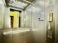 3-бөлмелі пәтер · 132.1 м² · 3/6 қабат, мкр Новый Город, Абая 5, бағасы: ~ 87 млн ₸ в Караганде, Казыбек би р-н — фото 34