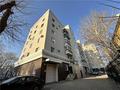 3-бөлмелі пәтер · 132.1 м² · 3/6 қабат, мкр Новый Город, Абая 5, бағасы: ~ 87 млн ₸ в Караганде, Казыбек би р-н — фото 35