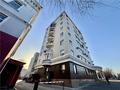 3-бөлмелі пәтер · 132.1 м² · 3/6 қабат, мкр Новый Город, Абая 5, бағасы: ~ 87 млн ₸ в Караганде, Казыбек би р-н — фото 36