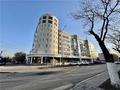 3-бөлмелі пәтер · 132.1 м² · 3/6 қабат, мкр Новый Город, Абая 5, бағасы: ~ 87 млн ₸ в Караганде, Казыбек би р-н — фото 37