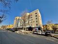 3-бөлмелі пәтер · 132.1 м² · 3/6 қабат, мкр Новый Город, Абая 5, бағасы: ~ 87 млн ₸ в Караганде, Казыбек би р-н — фото 38