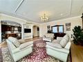 3-бөлмелі пәтер · 132.1 м² · 3/6 қабат, мкр Новый Город, Абая 5, бағасы: ~ 87 млн ₸ в Караганде, Казыбек би р-н — фото 4