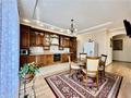 3-бөлмелі пәтер · 132.1 м² · 3/6 қабат, мкр Новый Город, Абая 5, бағасы: ~ 87 млн ₸ в Караганде, Казыбек би р-н — фото 8