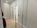 2-комнатная квартира · 38.5 м² · 4/9 этаж, Алатауская трасса за 29.5 млн ₸ в  — фото 10