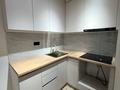 2-комнатная квартира · 38.5 м² · 4/9 этаж, Алатауская трасса за 29.5 млн ₸ в  — фото 8