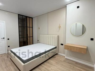 2-комнатная квартира · 38.5 м² · 4/9 этаж, Алатауская трасса за 29.5 млн ₸ в 